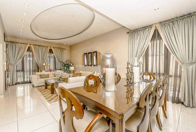 139672997 - Property Image 2