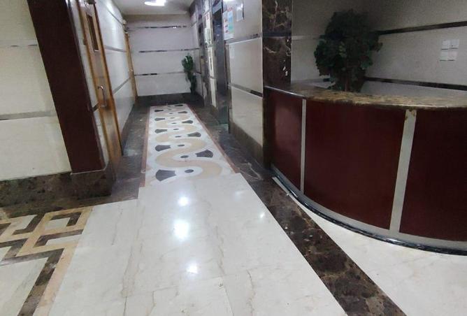 113717832 - Property Main Image
