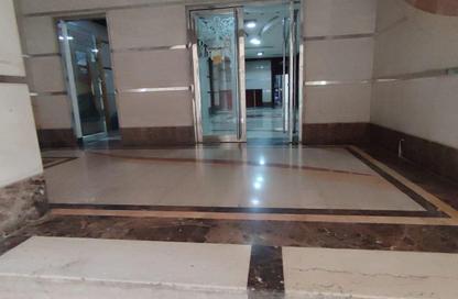 Apartment - 2 Bedrooms - 2 Bathrooms for rent in Al Qasimiah City - Sharjah