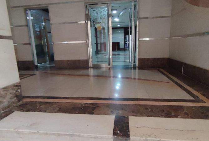 113717832 - Property Image 2