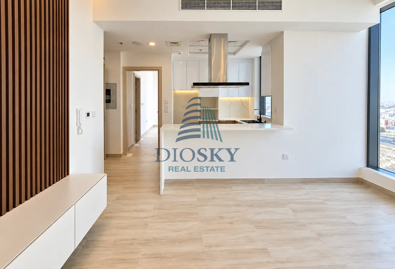 145985002 - Property Main Image