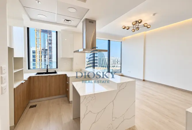 145985002 - Property Image 3