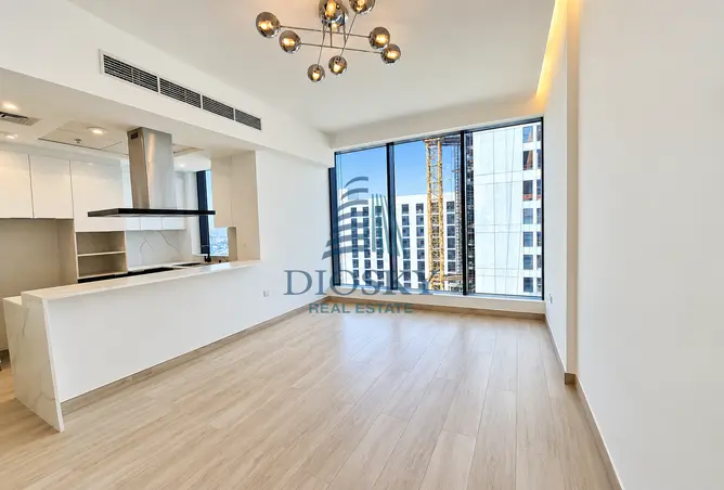 145985002 - Property Image 2