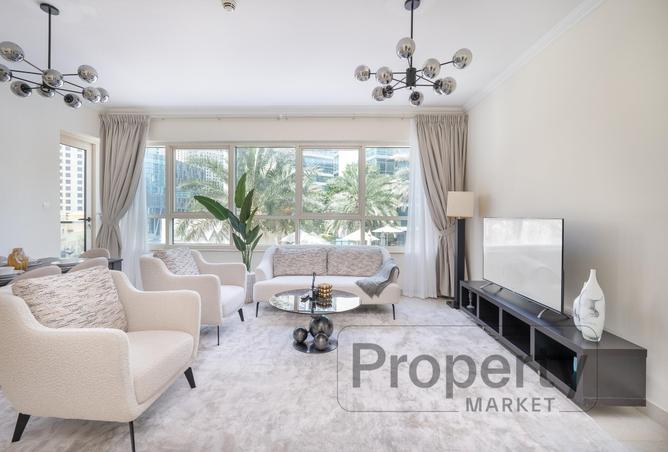 121105549 - Property Image 2