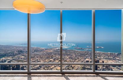 Office Space - Studio - 3 for sale in Burj Khalifa - Burj Khalifa Area - Downtown Dubai - Dubai Office Space - Studio - 3 for sale in Burj Khalifa - Burj Khalifa Area - Downtown Dubai - Dubai