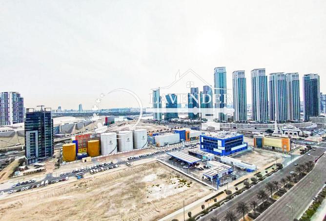 16266750 - الصورة الرئيسية للعقار