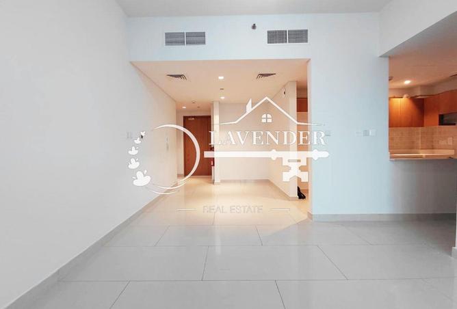 16266750 - صورة العقار 3