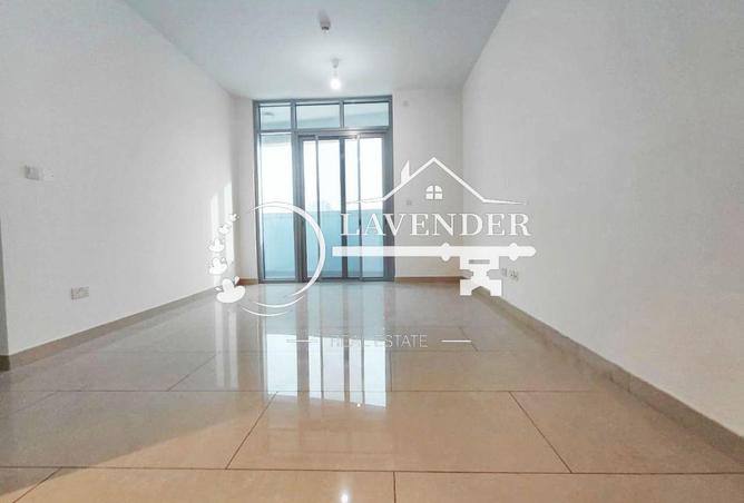 16266750 - صورة العقار 2