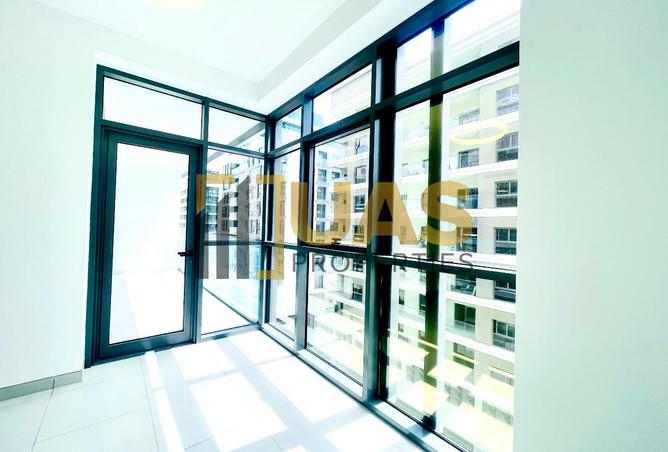 119049200 - Property Image 2
