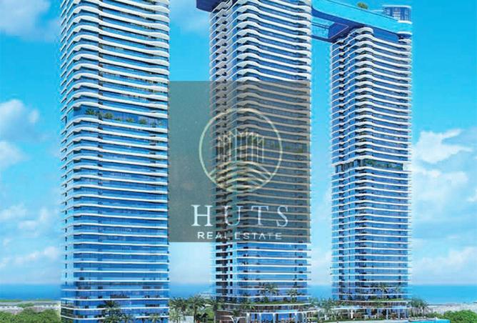 107757431 - Property Main Image