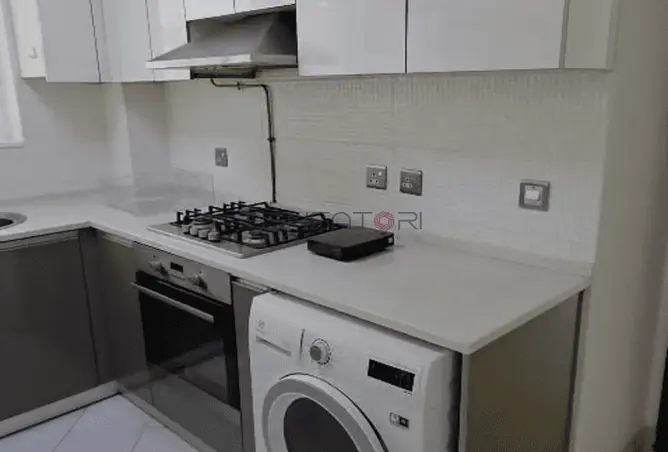142860498 - Property Image 3