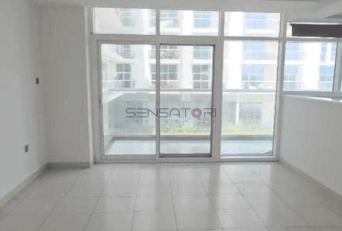 142860498 - Property Image 2