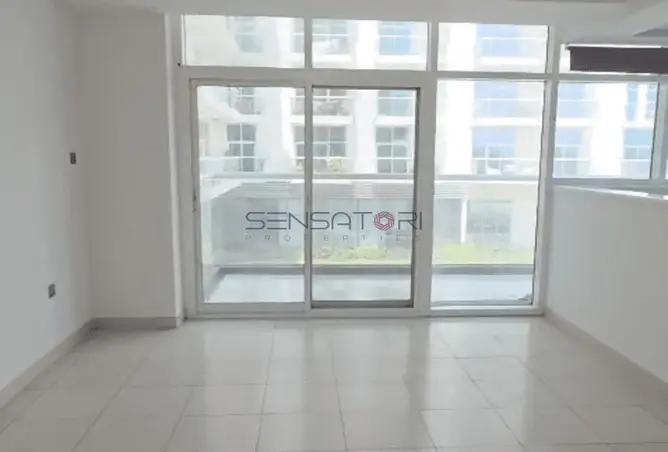 142860498 - Property Image 2