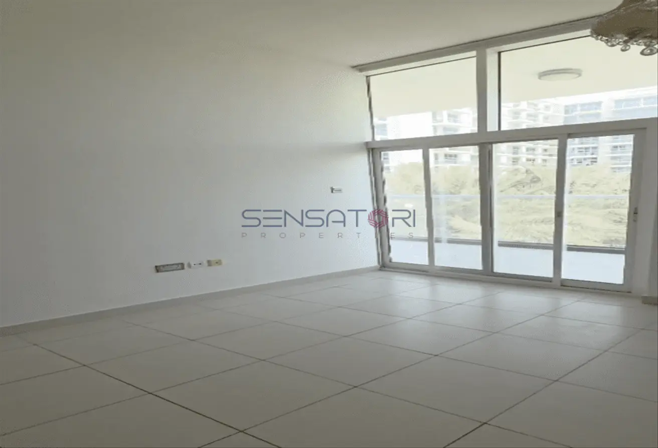 142860498 - Property Main Image