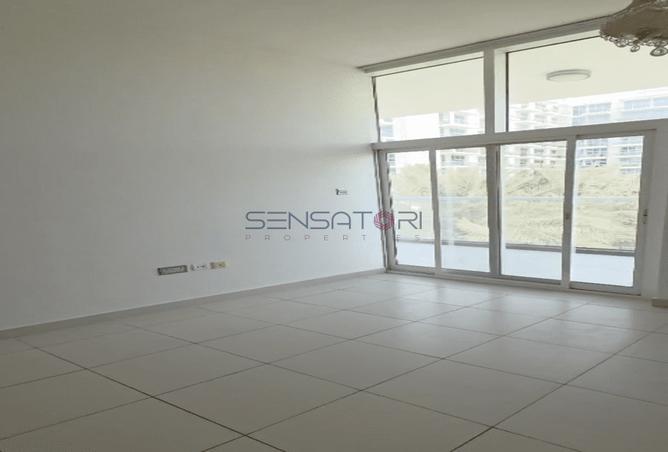 142860498 - Property Main Image