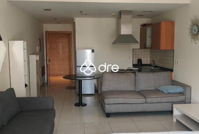 16324107 - صورة العقار 3