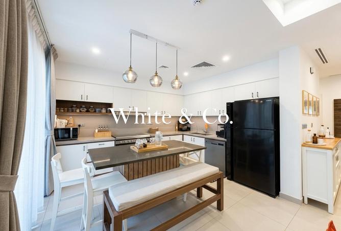 107280328 - Property Main Image