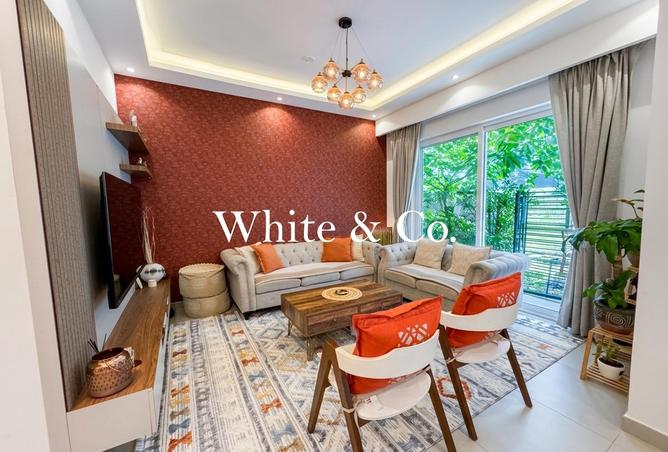 107280328 - Property Image 2