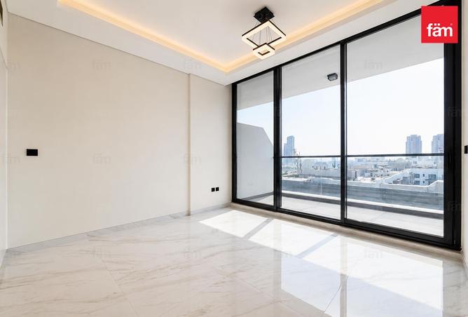 130225226 - Property Main Image