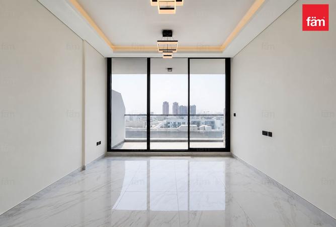 130225226 - Property Image 2