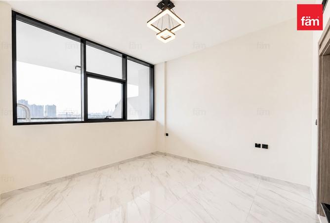 130225226 - Property Image 3