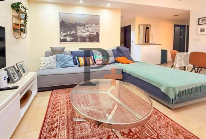 71129173 - Property Image 3