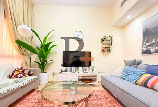 71129173 - Property Main Image