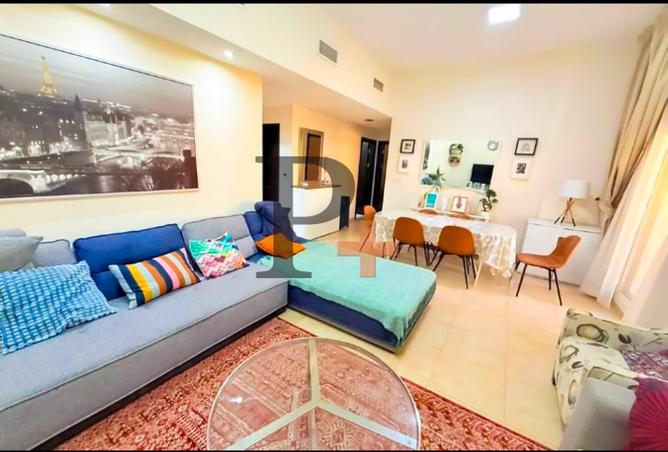 71129173 - Property Image 2