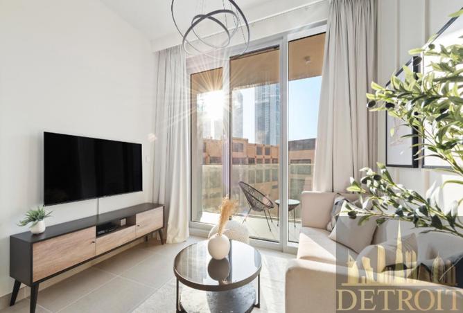 71905252 - Property Main Image