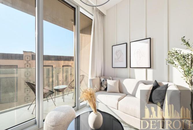 71905252 - Property Image 2