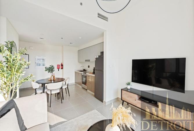 71905252 - Property Image 3