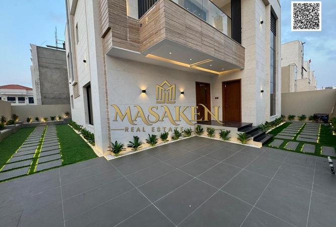 80691470 - الصورة الرئيسية للعقار