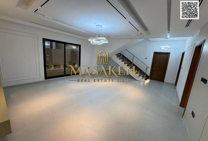 80691470 - صورة العقار 3