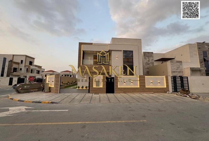 80691470 - صورة العقار 2