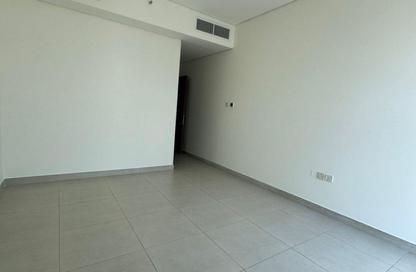 Apartment - 2 Bedrooms - 3 Bathrooms for rent in Al Zahia 1 - Al Zahia - Muwaileh Commercial - Sharjah