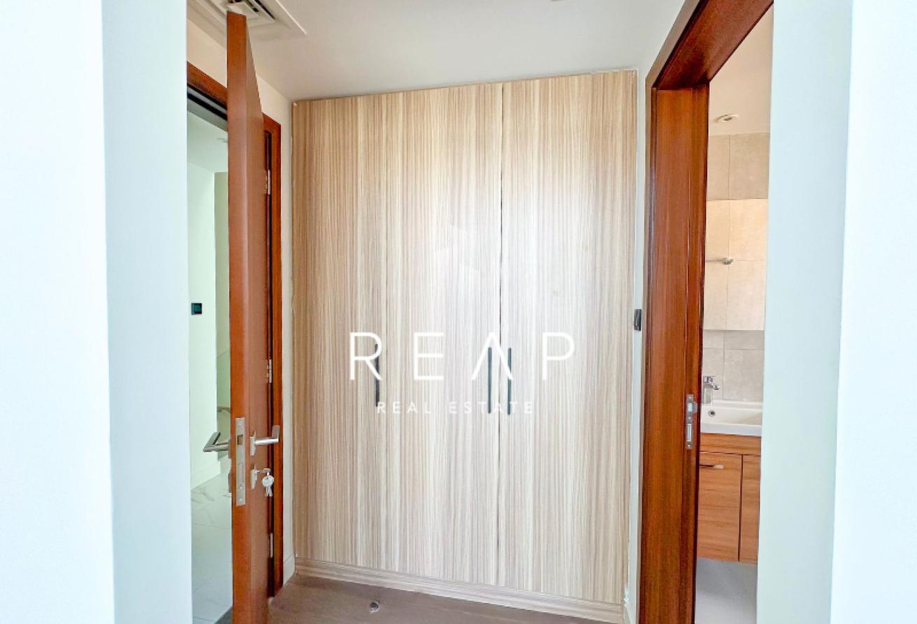 No Commission | Corner Unit | Next to Pool photo 26