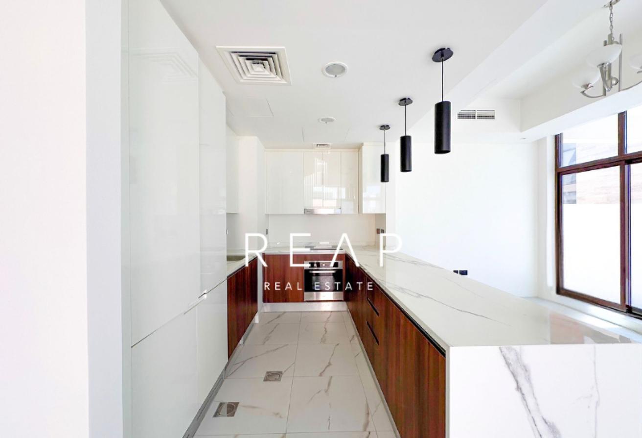 No Commission | Corner Unit | Next to Pool photo 6