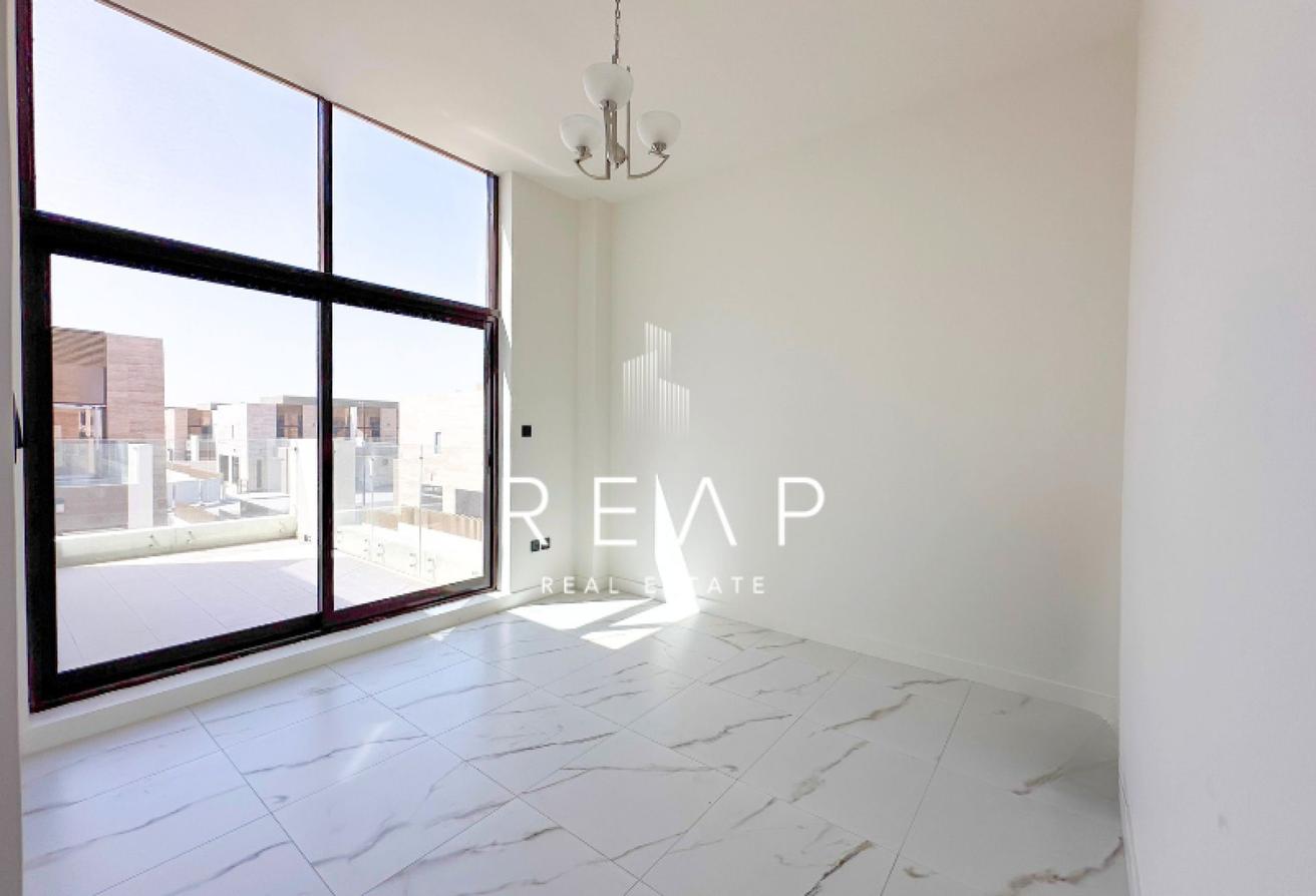 No Commission | Corner Unit | Next to Pool photo 15