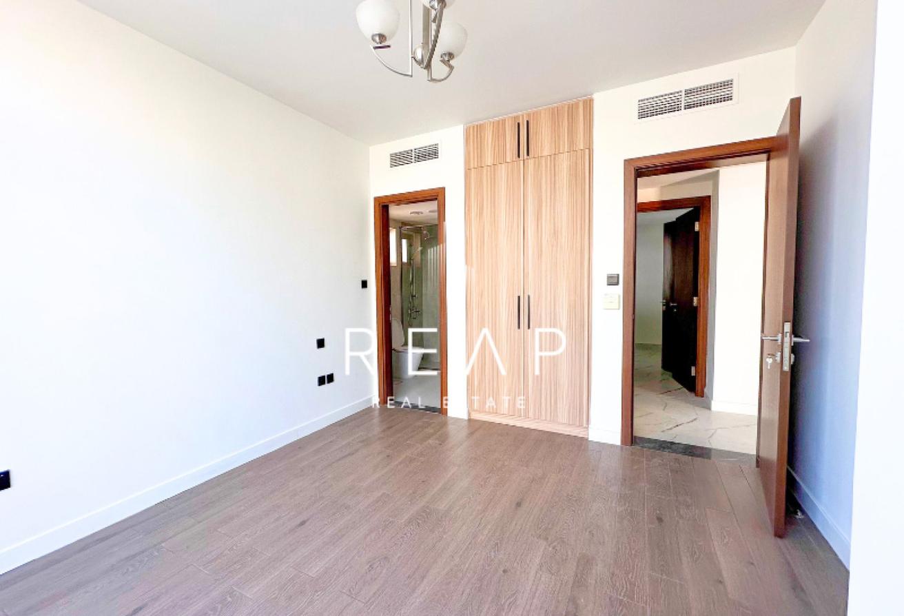 No Commission | Corner Unit | Next to Pool photo 13