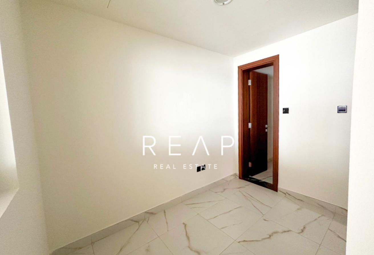 No Commission | Corner Unit | Next to Pool photo 9