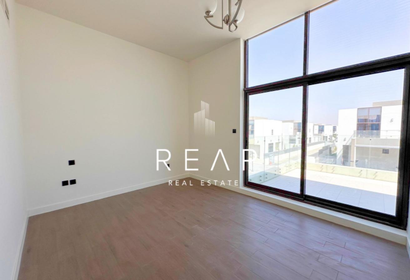 No Commission | Corner Unit | Next to Pool photo 22