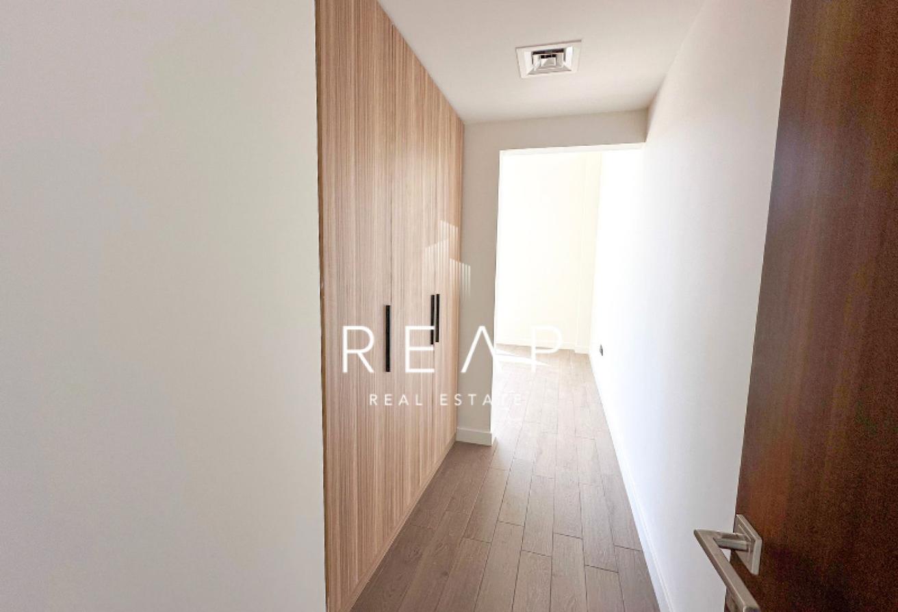 No Commission | Corner Unit | Next to Pool photo 18