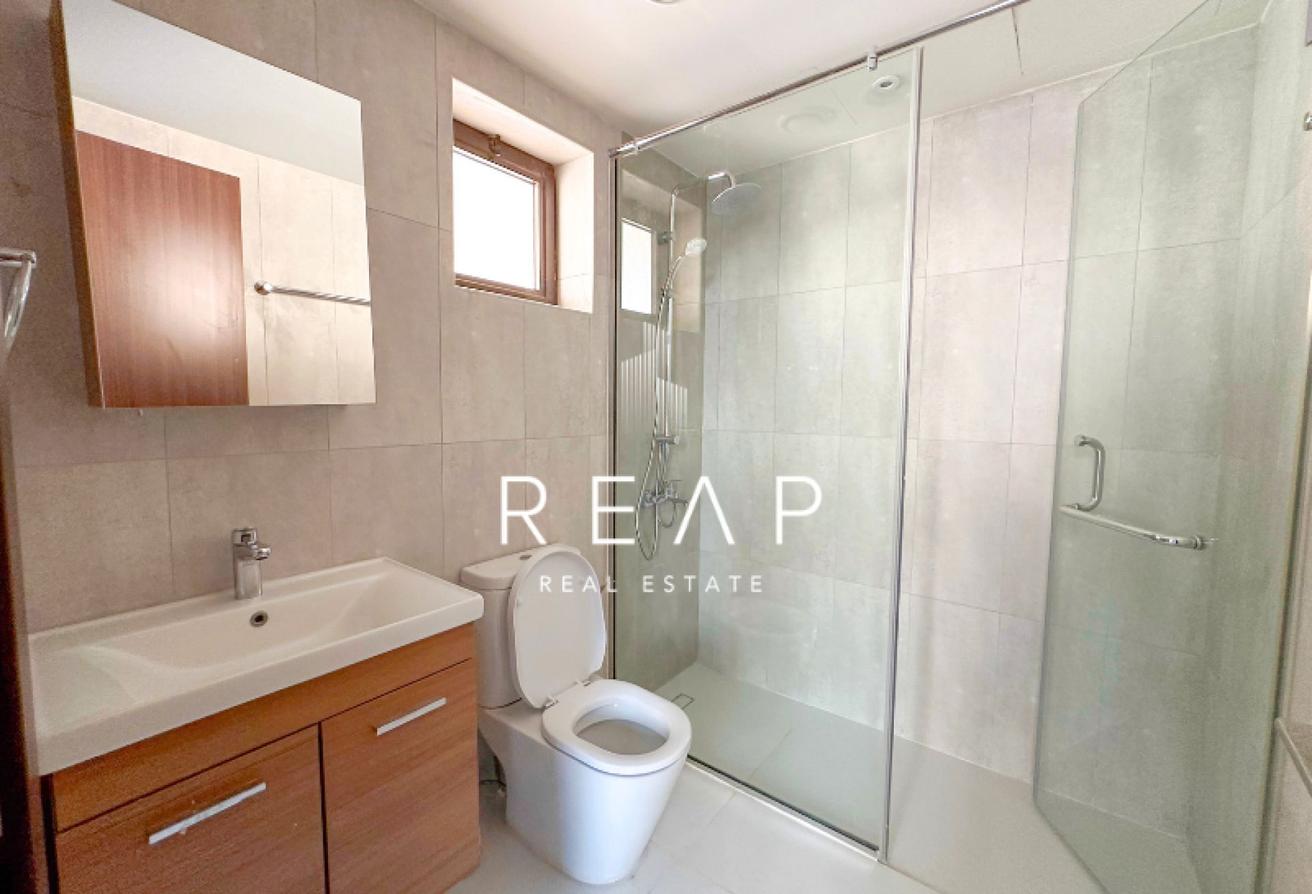 No Commission | Corner Unit | Next to Pool photo 10