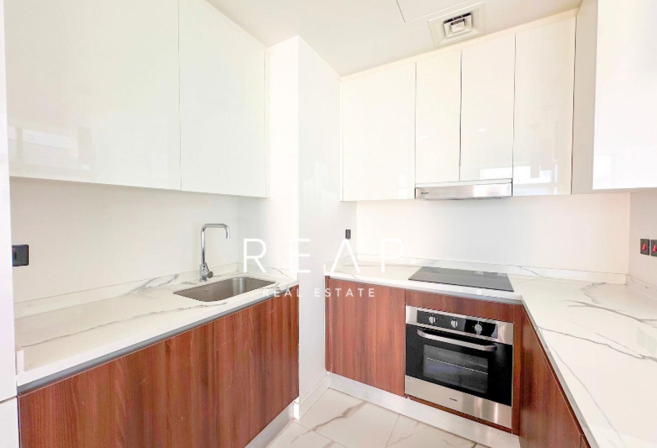 No Commission | Corner Unit | Next to Pool photo 7