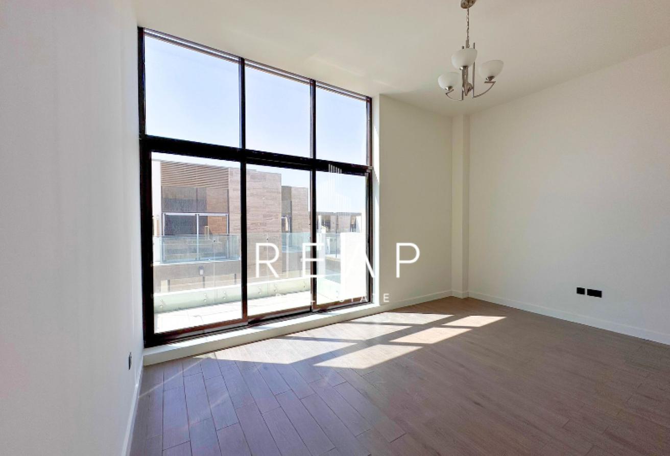 No Commission | Corner Unit | Next to Pool photo 20