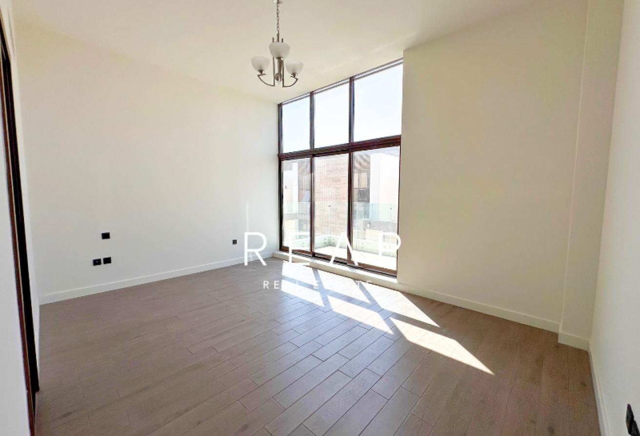 No Commission | Corner Unit | Next to Pool photo 19