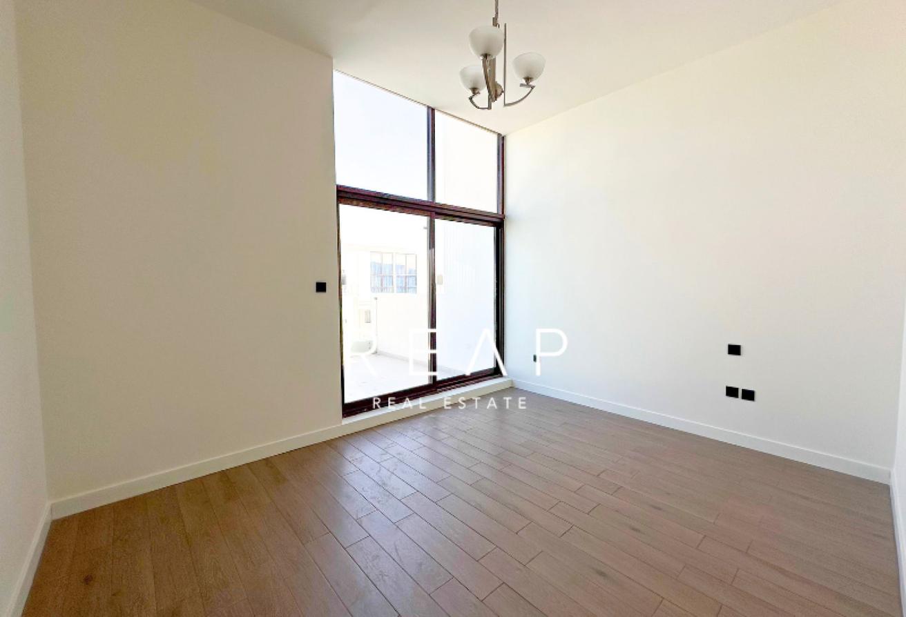No Commission | Corner Unit | Next to Pool photo 25