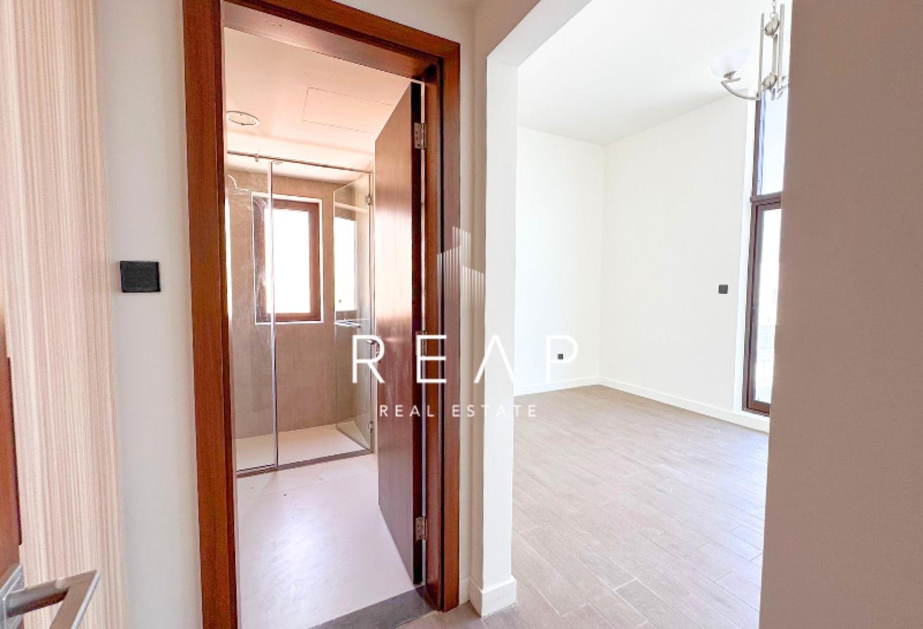 No Commission | Corner Unit | Next to Pool photo 21