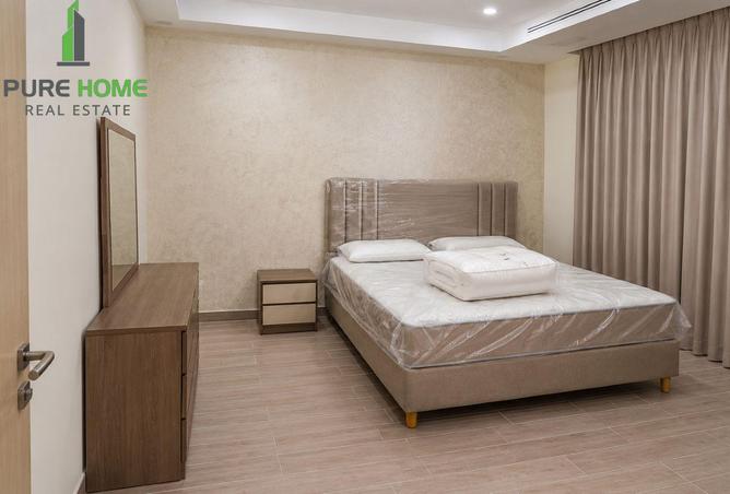 129764838 - صورة العقار 3