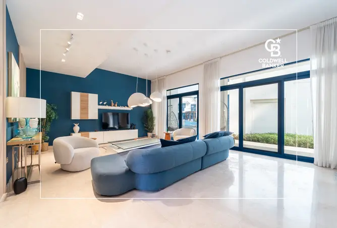 165049602 - Property Image 2